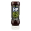 Picture of HP BBQ CLASSIC 465GR